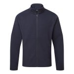 ES1 Essential Fleece - Navy