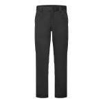 ES1 Essential Combat Trousers - Fekete