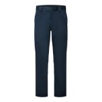 ES1 Essential Combat Trousers - Navy