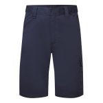 ES1 Essential Work Shorts - Navy
