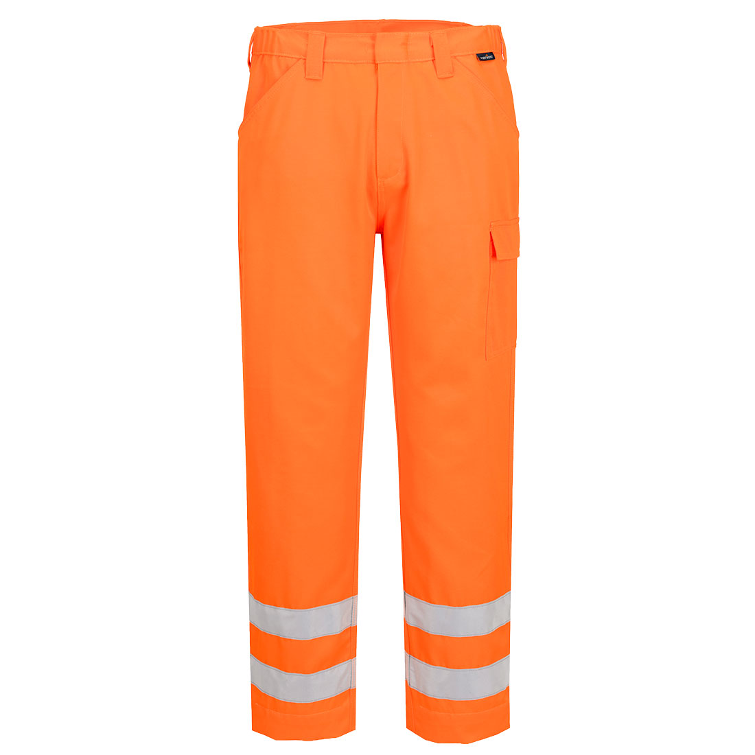 ES1 Essential HV CombatTrouser - Narancs ES1 Essential HV CombatTrouser - Narancs - Image 1