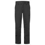 ES1 Essential Work Trousers - Fekete