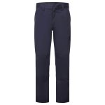 ES1 Essential Work Trousers - Navy