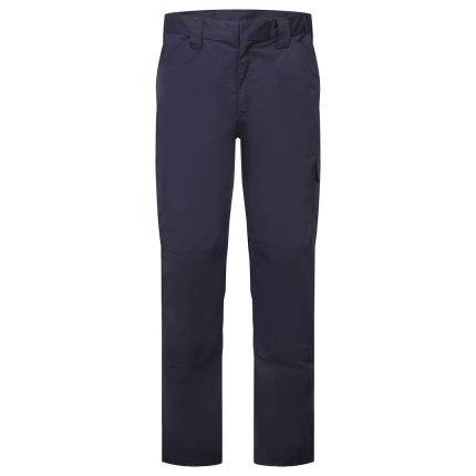 ES1 Essential Work Trousers - Navy