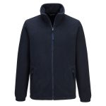 Argyll vastag polár - Navy