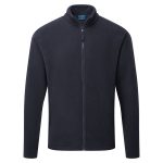 Eco gyapjú - Navy
