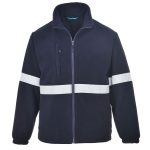 Iona Lite polár - Navy