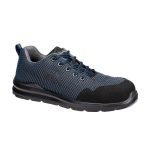 Kompozit trainer S3S SR FO - Navy