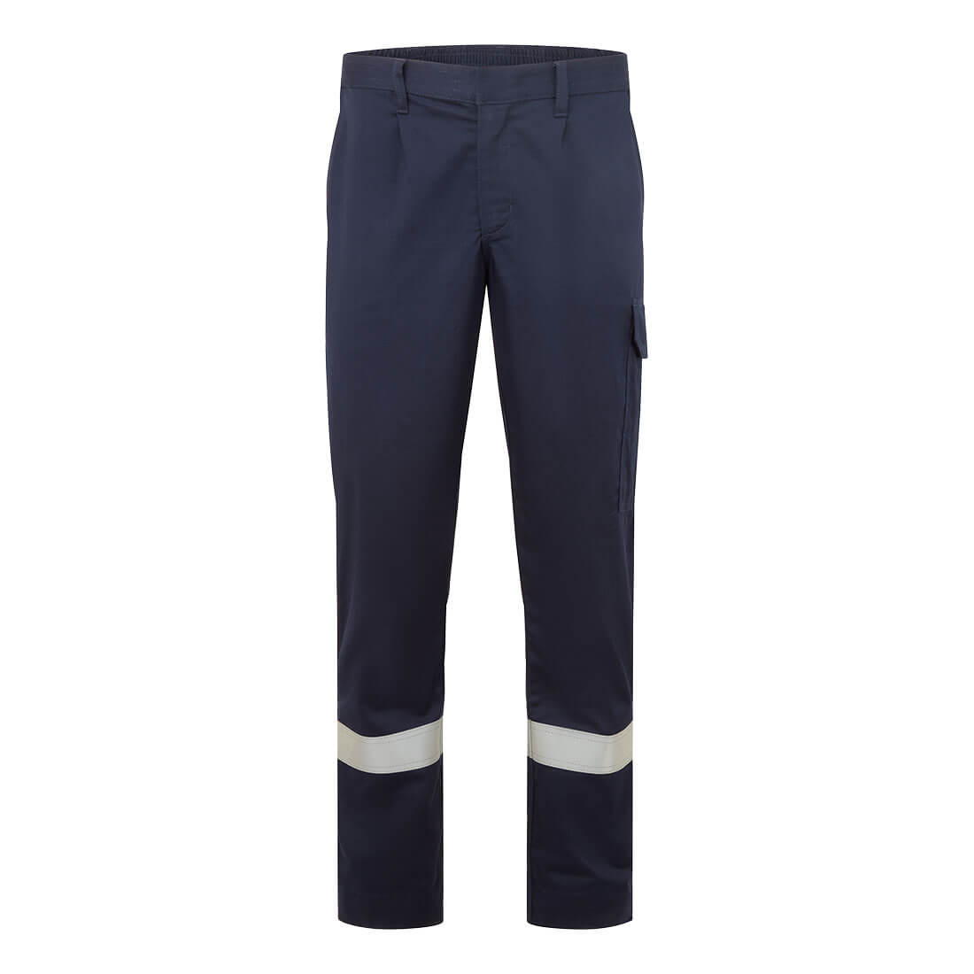 Bizflame 88/12 FR nadrág - Navy Bizflame 88/12 FR nadrág - Navy - Image 1