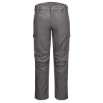 Bizflame Industry FR Trousers - Szürke
