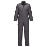 Bizflame Industry FR Coverall - Szürke