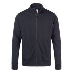 FR Modaflame Zip Sweatshirt - Navy