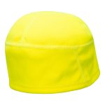 PW3 Szélálló sapka - Sárga/Fekete