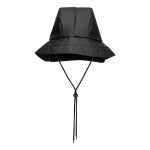 Sealtex Fisherman Sapka - Fekete