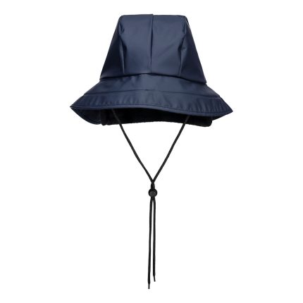 Sealtex Fisherman Sapka - Navy