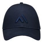Portwest baseball sapka - Navy