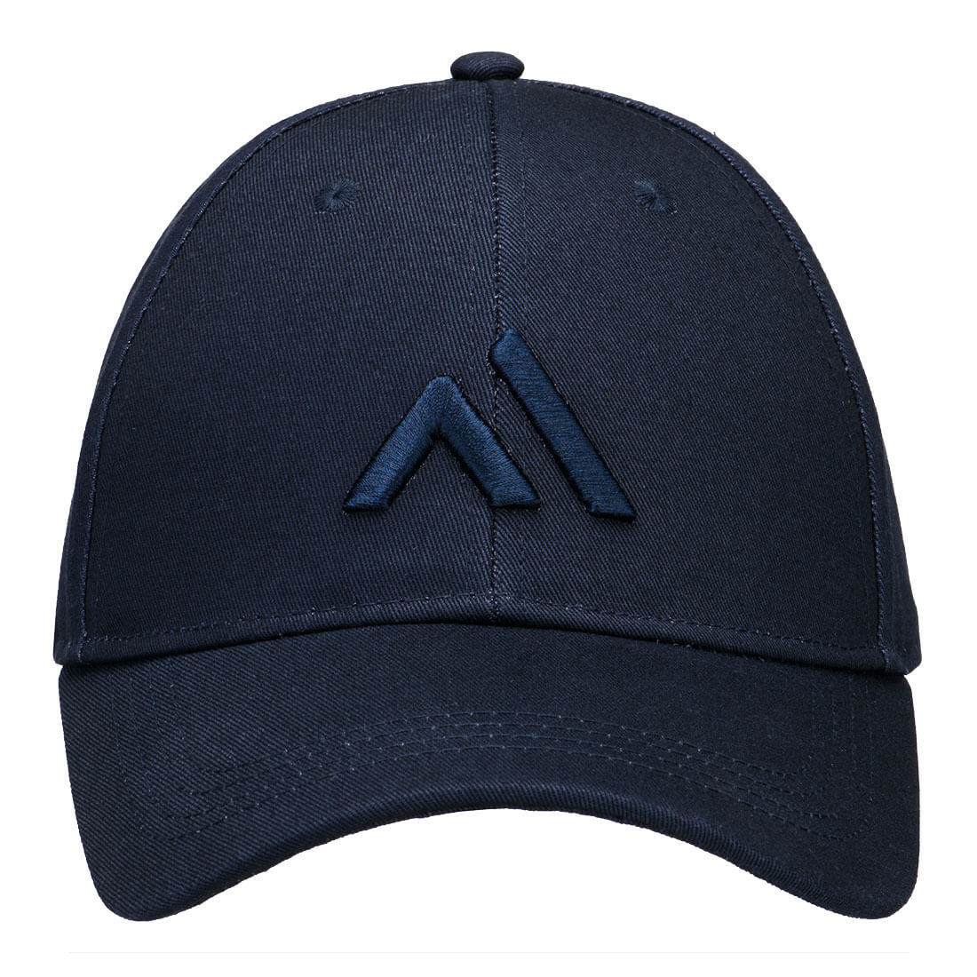 Portwest baseball sapka - Navy Portwest baseball sapka - Navy - Image 1