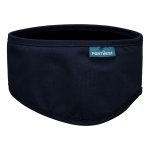 Stretch fejpánt - Navy