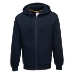 Nickel pulóver - Navy