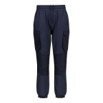 KX3 Jogger - Navy