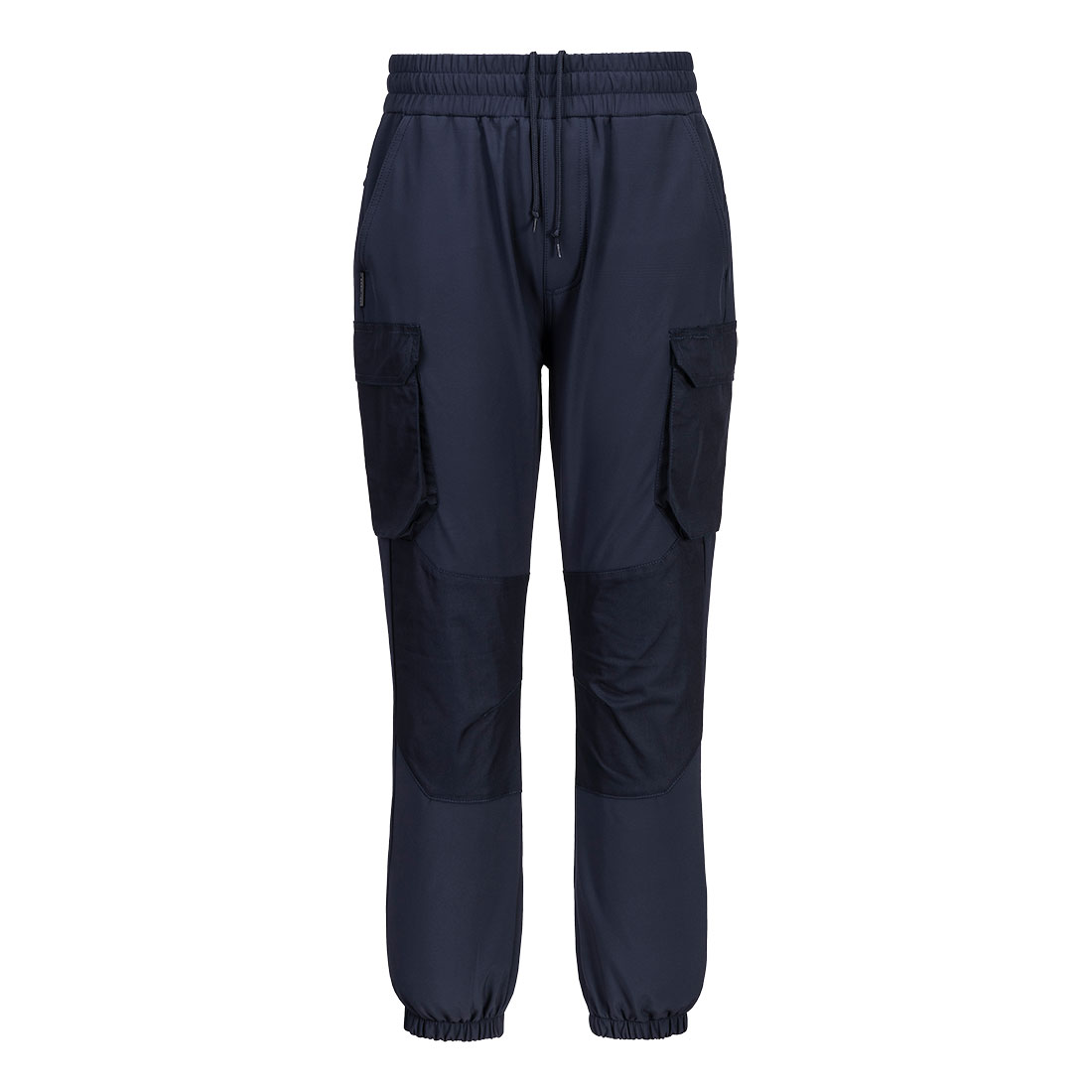 KX3 Jogger - Navy KX3 Jogger - Navy - Image 1