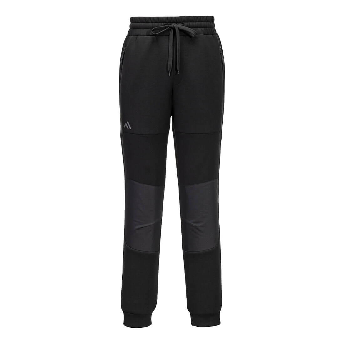 KX3 Tech Jogger - Fekete KX3 Tech Jogger - Fekete - Image 1