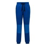 KX3 Tech Jogger - Kvarc kék