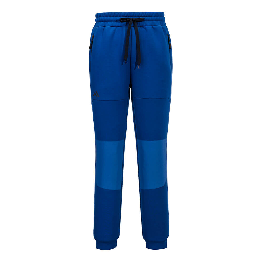 KX3 Tech Jogger - Kvarc kék KX3 Tech Jogger - Kvarc kék - Image 1