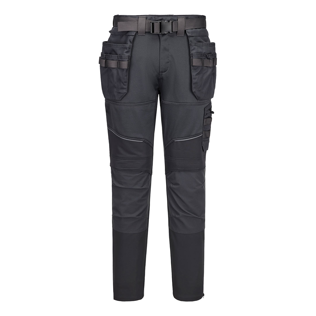 KX3 Holster Jogger - Mole szürke KX3 Holster Jogger - Mole szürke - Image 1