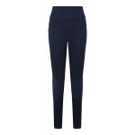 KX3 Női Flexi Work legging - Navy