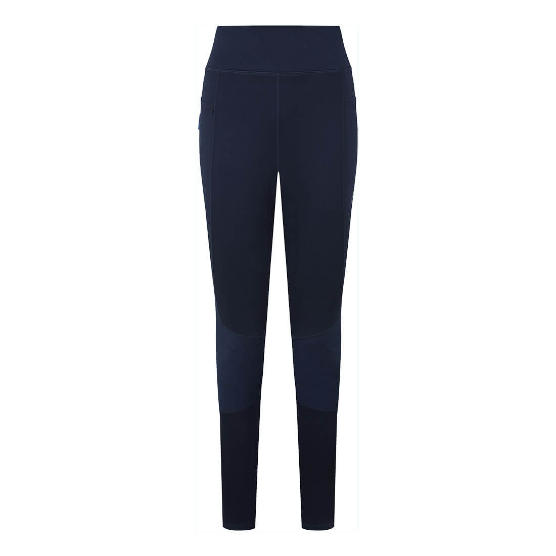 KX3 Női Flexi Work legging - Navy KX3 Női Flexi Work legging - Navy - Image 1