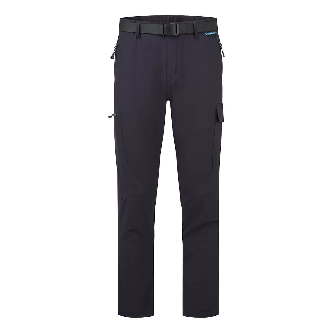 Stretch Slim Combat nadrág - Navy NV S Stretch Slim Combat nadrág - Navy NV S - Image 1