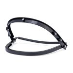 Visor Carrier - Fekete