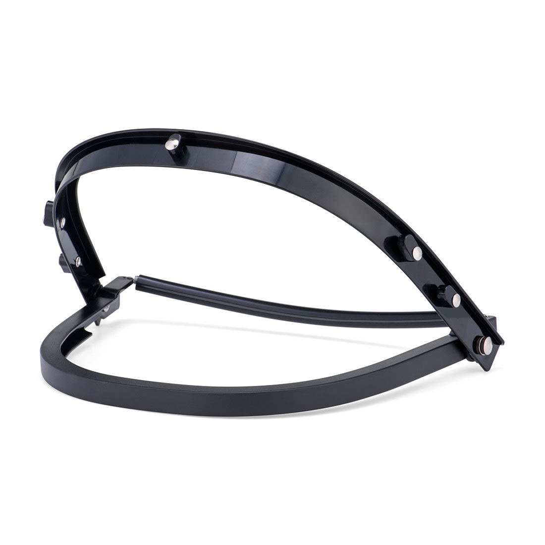 Visor Carrier - Fekete Visor Carrier - Fekete - Image 1
