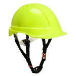 Endurance Helmet Slip Ratchet - Sárga