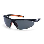 Anthracite KN védőszemüveg - Polarized