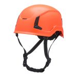 Synergy Helmet Type 2 Unvented - BrightOr
