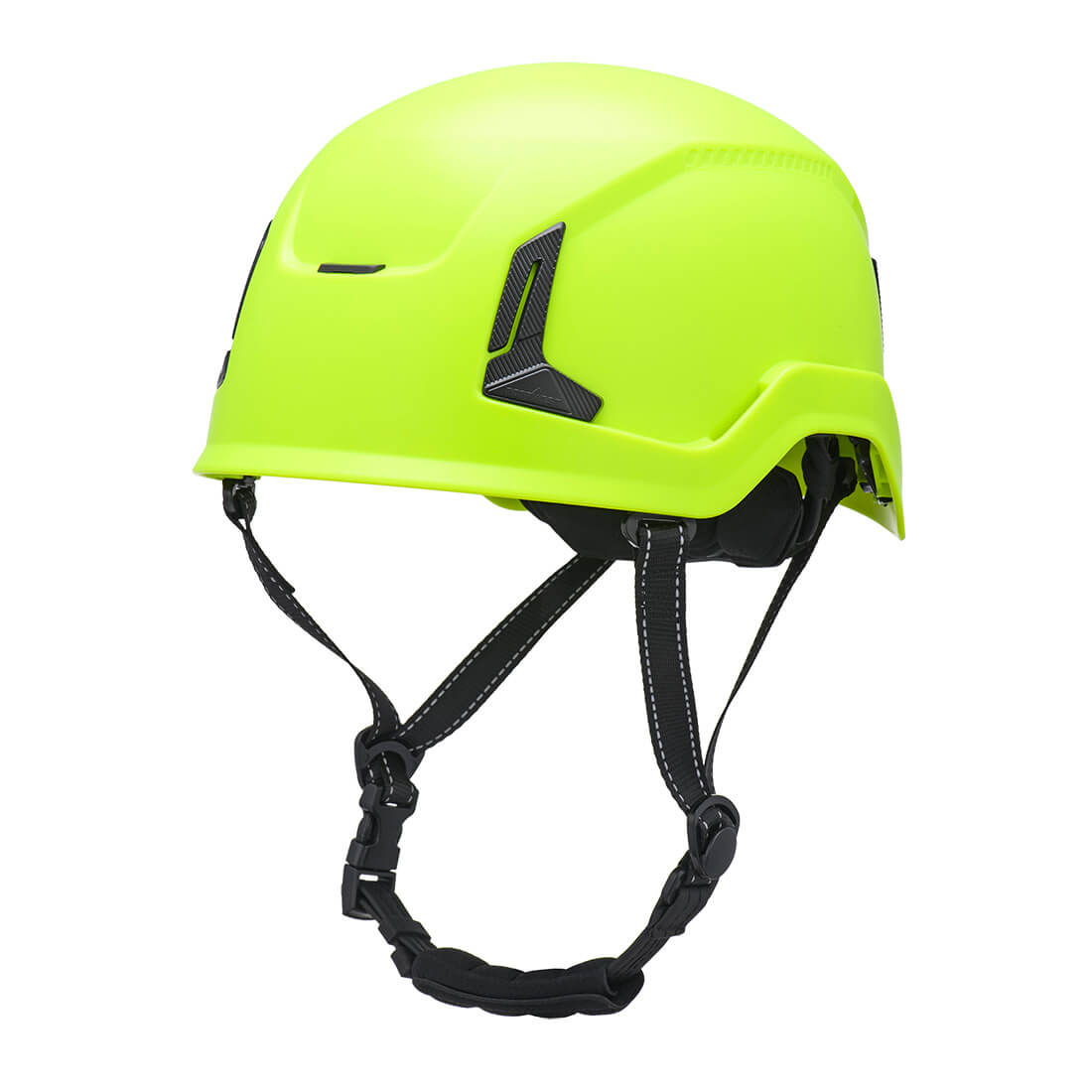 Synergy Helmet Type 2 Unvented - BrightYe Synergy Helmet Type 2 Unvented - BrightYe - Image 1
