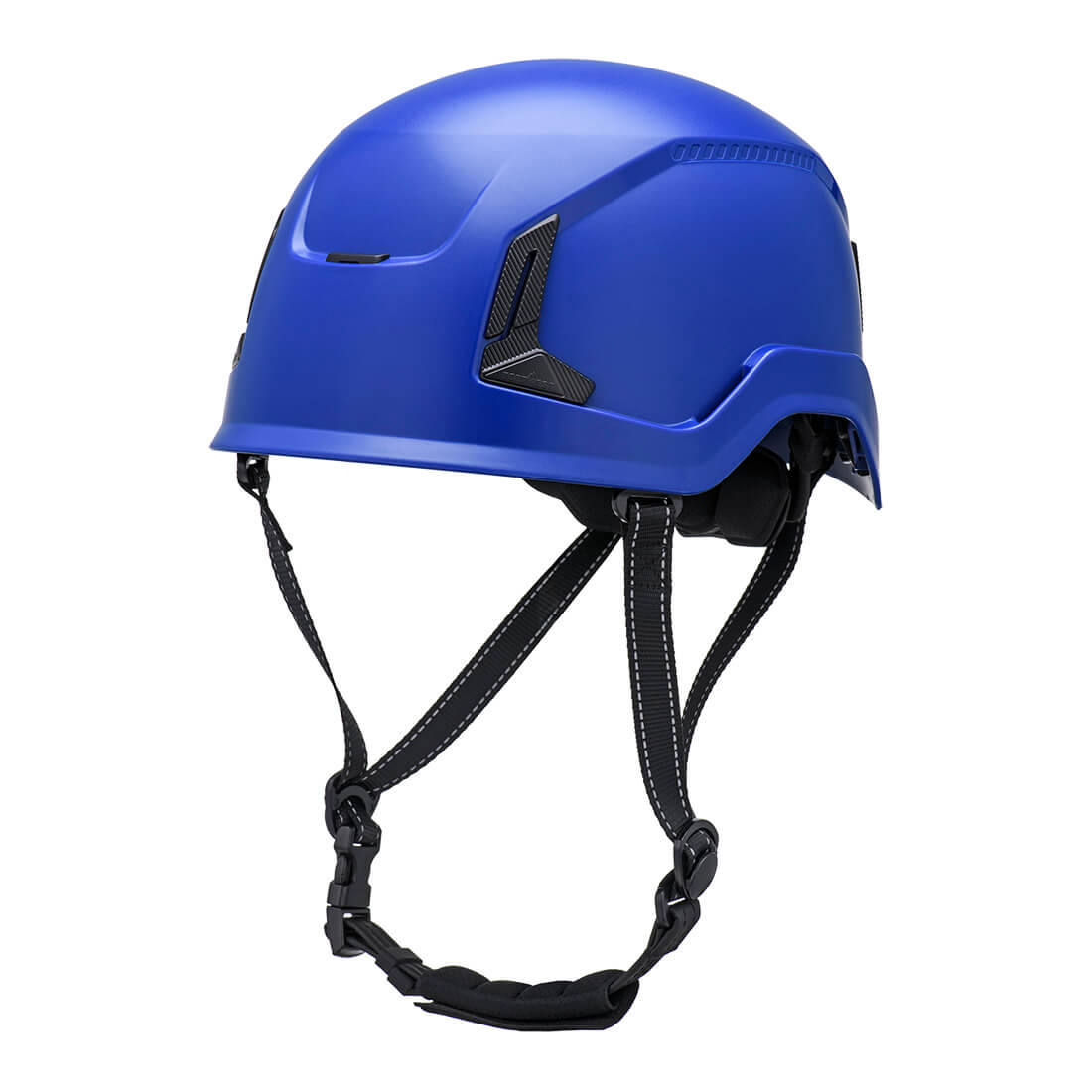 Synergy Helmet Type 2 Unvented - Royal kék Synergy Helmet Type 2 Unvented - Royal kék - Image 1