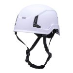 Synergy Helmet Type 2 Unvented - Fehér