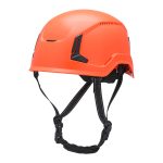 Synergy Helmet Type 2 Vented - BrightOr