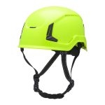 Synergy Helmet Type 2 Vented - BrightYe