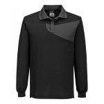 PW218BZR