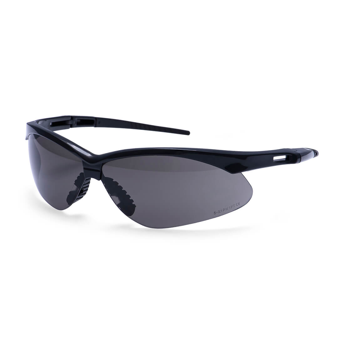 Flex Safety Glasses - Sötétített Flex Safety Glasses - Sötétített - Image 1