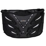 Stabiliser Support Belt - Fekete