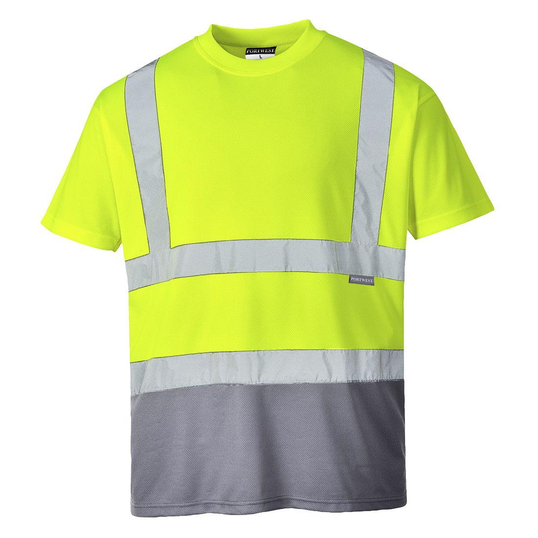 S378YGY S378YGY - Image 1