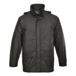 Sealtex™ Classic dzseki - Fekete