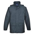 Sealtex™ Classic dzseki - Navy