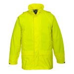 Sealtex™ Classic dzseki - Sárga