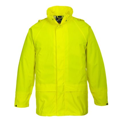 Sealtex™ Classic dzseki - Sárga